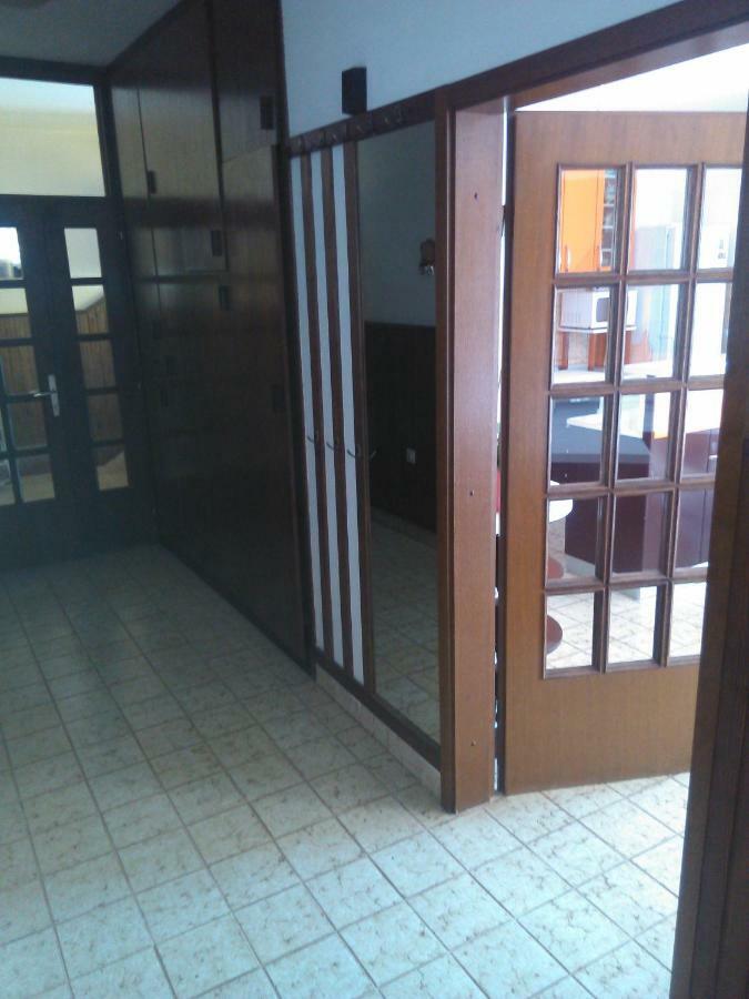 Viki Appartement Kastav Buitenkant foto