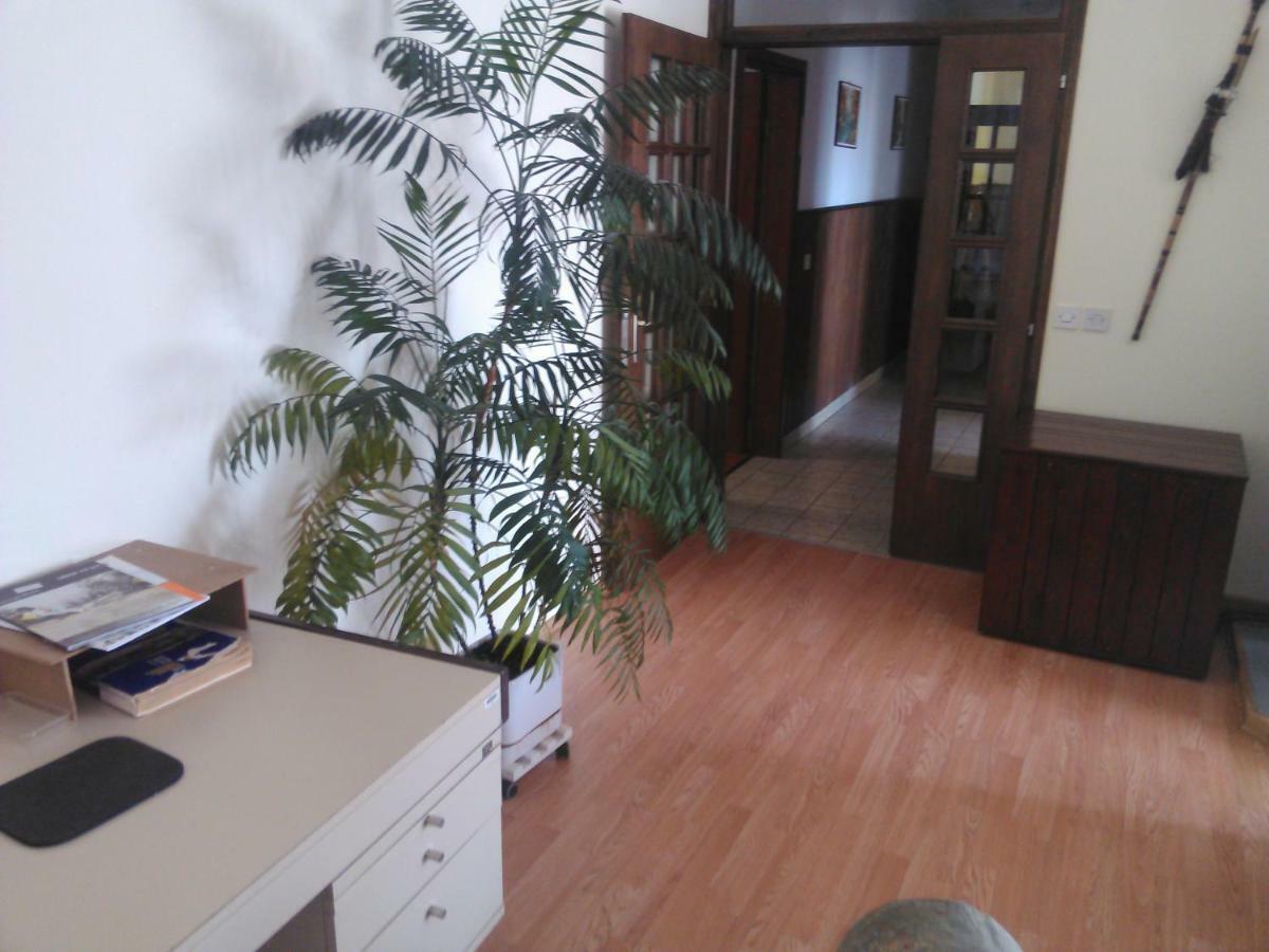 Viki Appartement Kastav Buitenkant foto