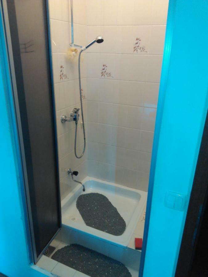 Viki Appartement Kastav Buitenkant foto